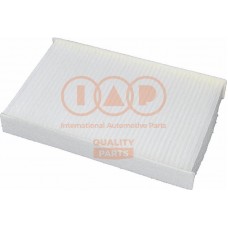 821-10080 IAP QUALITY PARTS Фільтр повітря у внутрішньому просторі