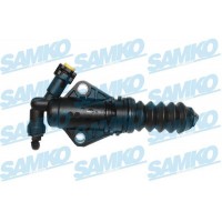 M30172 SAMKO Робочий циліндр система зчеплення