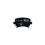 8DB 355 010-601 HELLA PAGID Комплект гальмівних колодок дисковий гальм