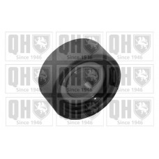 QTT449 QUINTON HAZELL Натяжний ролик ремінь ГРМ