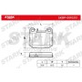 SKBP-0010213 Stark КомплеК т гальмівних колодок, дискове гальмо