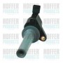 8010677 HOFFER Котушка запалювання