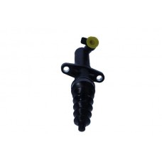 46-0148 MAXGEAR Робочий циліндр система зчеплення