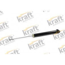 4010028 KRAFT AUTOMOTIVE Амортизатор