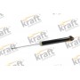 4010028 KRAFT AUTOMOTIVE Амортизатор
