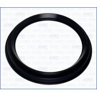 WG1163355 WILMINK GROUP Ущільнювальне кільце колінчастий вал