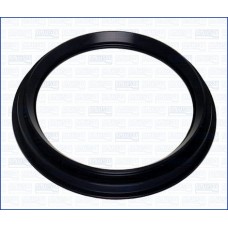 WG1163355 WILMINK GROUP Ущільнювальне кільце колінчастий вал