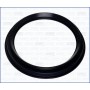 WG1163355 WILMINK GROUP Ущільнювальне кільце колінчастий вал