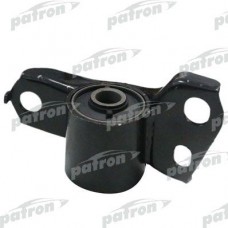 PSE11071 PATRON Кронштейн подушки важеля
