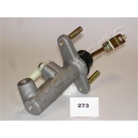 FR-273 JAPANPARTS Головний циліндр система зчеплення