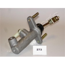 FR-273 JAPANPARTS Головний циліндр система зчеплення
