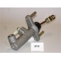 FR-273 JAPANPARTS Головний циліндр система зчеплення