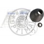 CVB-10530TPE OPTIMAL Комплект пыльника, Привідний вал