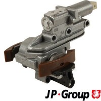 1111251100 JP GROUP Шестерня приводу розподільного валу