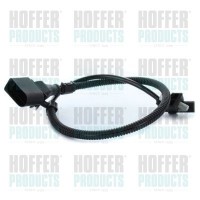 7517275 HOFFER Датчик імпульсів