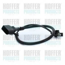 7517275 HOFFER Датчик імпульсів