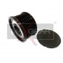 30-0082 MAXGEAR Механізм вільного ходу генератора