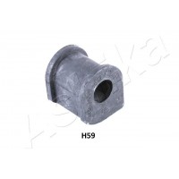 GOM-H59 ASHIKA Втулка стабілізатора