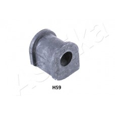 GOM-H59 ASHIKA Втулка стабілізатора