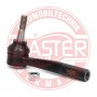 25324-PCS-MS MASTER-SPORT GERMANY Наконечник поперечної кермової тяги