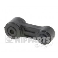 J4967001 NIPPARTS Тяга стійка стабілізатор