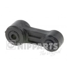 J4967001 NIPPARTS Тяга стійка стабілізатор