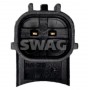 33 10 5470 SWAG Регулюючий клапан виставлення розподільного валу