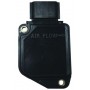 MAF10152 WAI Розхідомір повітря