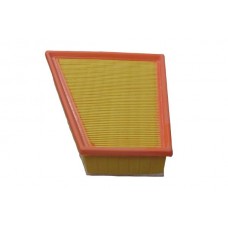 SB 2246 SCT - MANNOL Повітряний фільтр