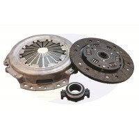 ECK006 COMLINE Комплект зчеплення