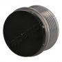 RA-804 JAPANPARTS Механізм вільного ходу генератора