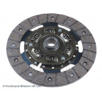 ADK83122 BLUE PRINT Диск зчеплення