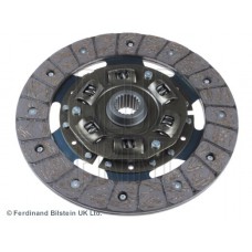 ADK83122 BLUE PRINT Диск зчеплення