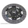 ADK83122 BLUE PRINT Диск зчеплення