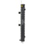 CR 499 000P MAHLE Радіатор охолодження двигуна