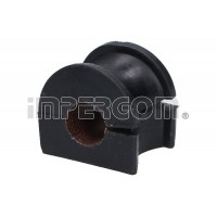31261 ORIGINAL IMPERIUM Опора стабілізатора