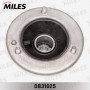 DB31025 MILES Опора стійки амортизатора