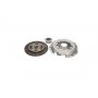 CP-8513 KAVO PARTS Комплект зчеплення