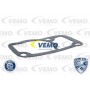 V40-99-0018 VEMO Корпус термостата