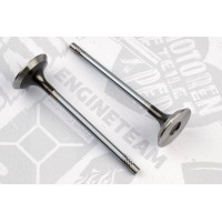 випускний клапан ET-ENGINETEAM VE0100