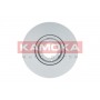 1032134 KAMOKA Гальмівний диск