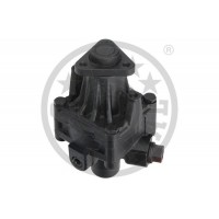 HP-387 OPTIMAL Гідравлічний насос кермове управління
