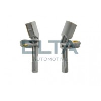 EA1002 ELTA AUTOMOTIVE Датчик частота обертання колеса