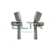 EA1002 ELTA AUTOMOTIVE Датчик частота обертання колеса