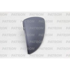 PMG4025C04 PATRON Покриття зовнішнє дзеркало
