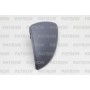 PMG4025C04 PATRON Покриття зовнішнє дзеркало