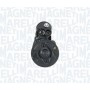 944280216100 MAGNETI MARELLI Стартер