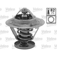 820933 VALEO Термостат охолоджувальна рідина