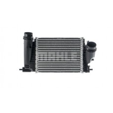 CI 415 000P MAHLE Интеркулер