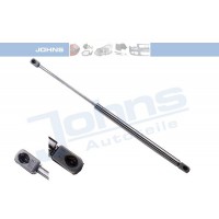 23 26 95-92 JOHNS Газова пружина кришка багажника